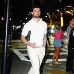 Aurelio Licata, Airbnb Arbitrage Coach