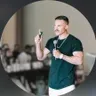 @theaustinmedlin profile