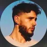 @_coachkyle_ profile