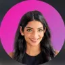 @dee_gautham profile