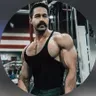 @builtbynoble profile