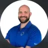 @dom.the.hypnotist profile