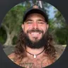@highimpacthealer profile