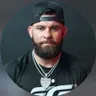 @kevinfranklinceo profile