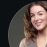 @laura_lambe profile