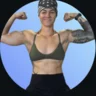 @valkyriefitnessnutrition profile