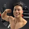 @nateagmata profile