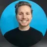 @nathannewberryofficial profile