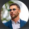 @wadehouston profile