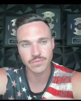 Austin Medlin video testimonial