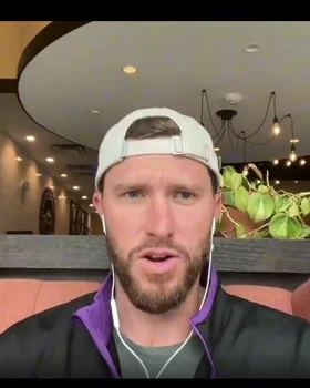 Jantzen Witte video testimonial
