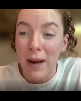 Laura Lambe video testimonial