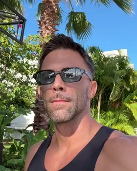 Wade Houston video testimonial